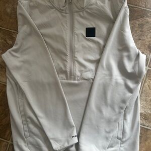 Under Armour Storm pullover